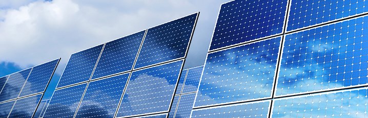 Solar Photovoltaic (PV)