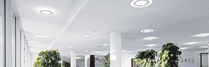 LED Lighting